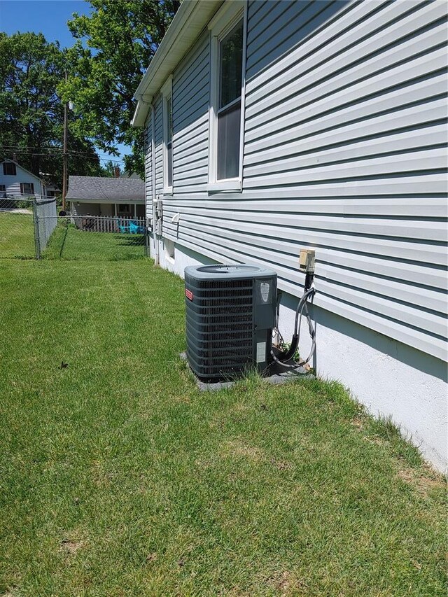 219 Jefferson Ave, Crystal City, MO 63019 - photo 29