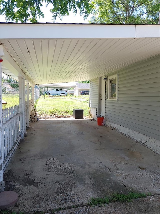 219 Jefferson Ave, Crystal City, MO 63019 - photo 30