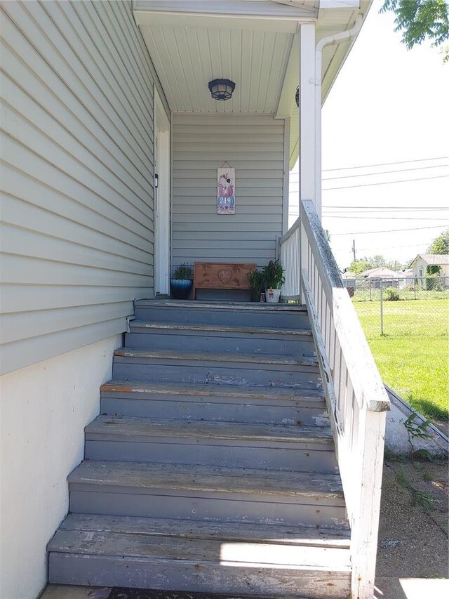 219 Jefferson Ave, Crystal City, MO 63019 - photo 31