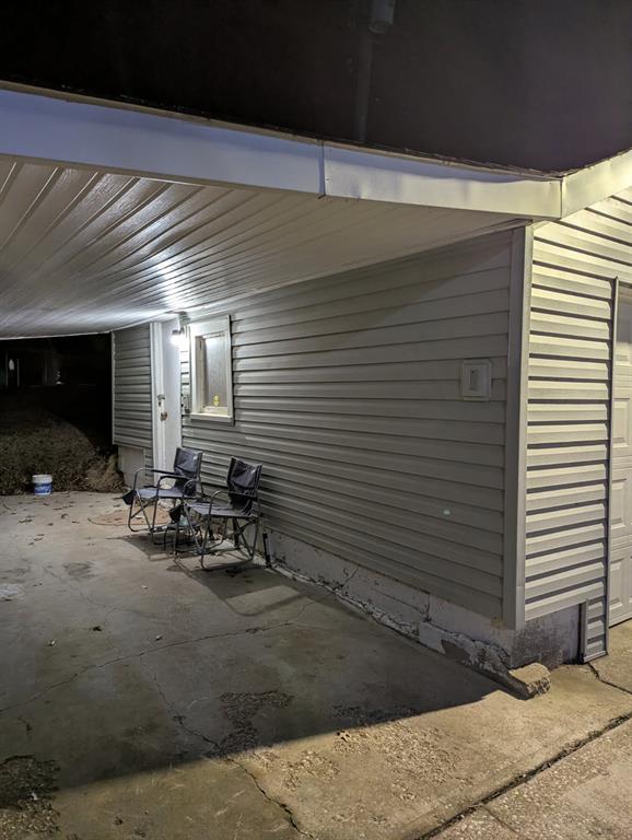 219 Jefferson Ave, Crystal City, MO 63019 - photo 32