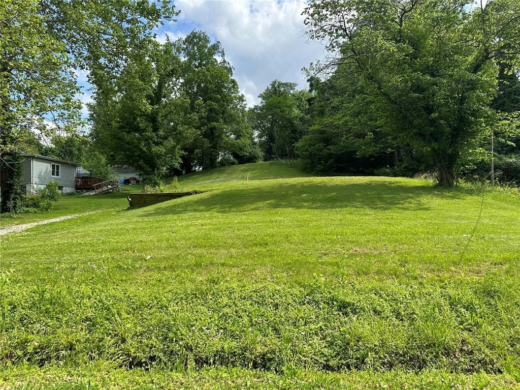 632 Fern Dr, Belleville, IL 62223