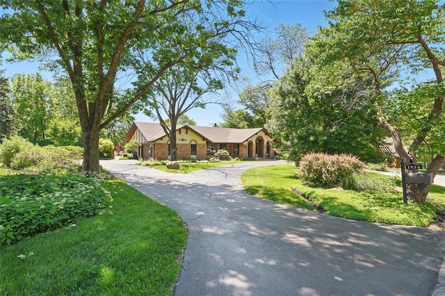 1954 Grassy Ridge Rd, Saint Louis, MO 63122