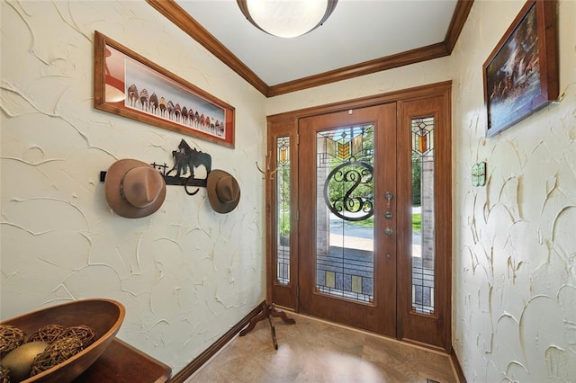 1954 Grassy Ridge Rd, Saint Louis, MO 63122