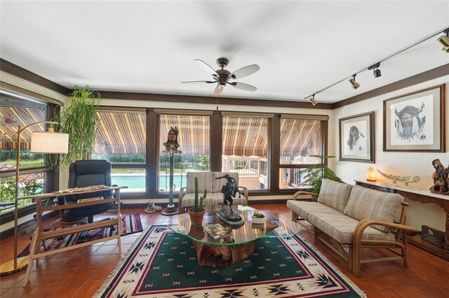 1954 Grassy Ridge Rd, Saint Louis, MO 63122