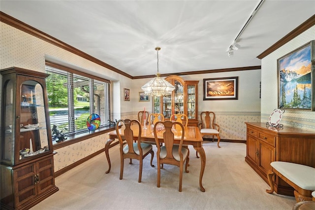 1954 Grassy Ridge Rd, Saint Louis, MO 63122