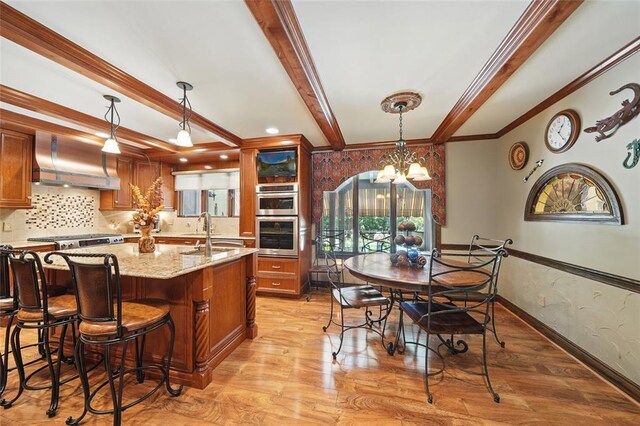 1954 Grassy Ridge Rd, Saint Louis, MO 63122