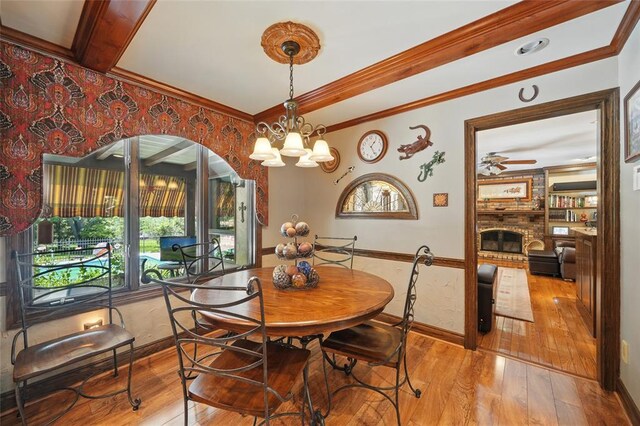 1954 Grassy Ridge Rd, Saint Louis, MO 63122