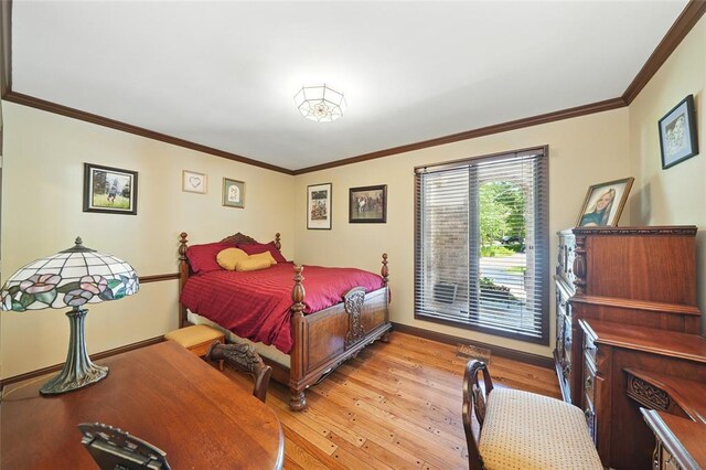 1954 Grassy Ridge Rd, Saint Louis, MO 63122