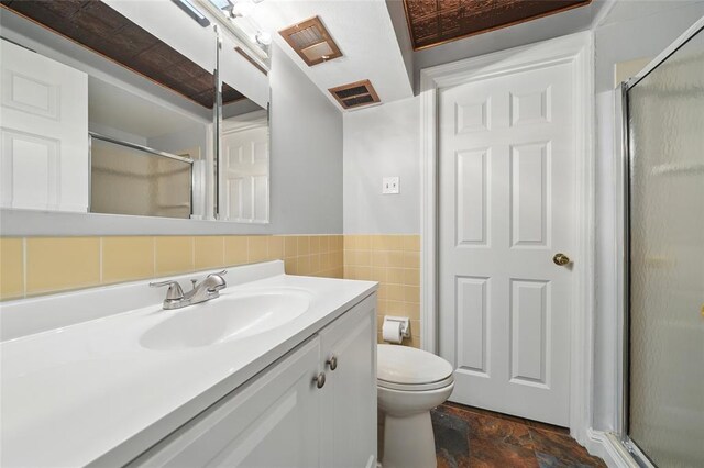 1954 Grassy Ridge Rd, Saint Louis, MO 63122