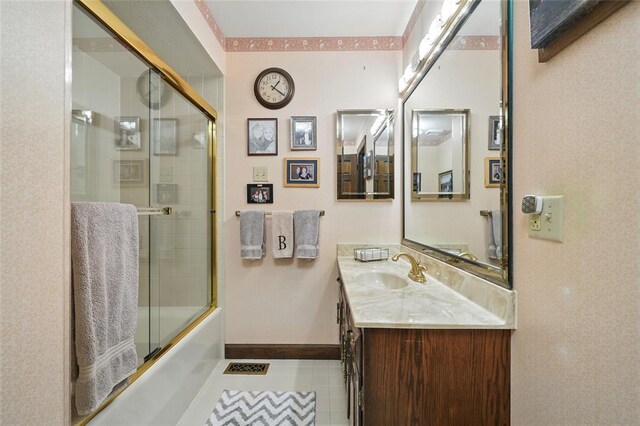 1954 Grassy Ridge Rd, Saint Louis, MO 63122
