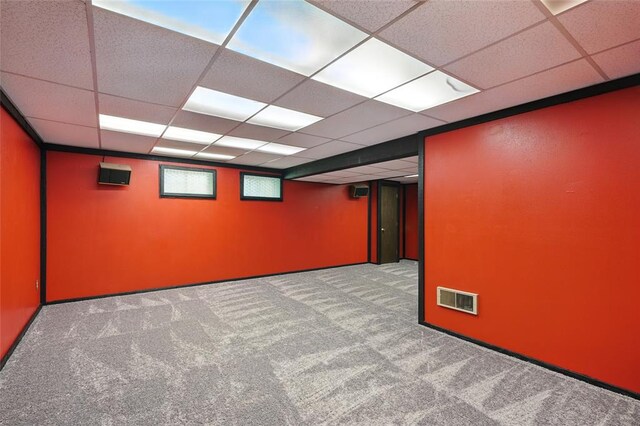1954 Grassy Ridge Rd, Saint Louis, MO 63122