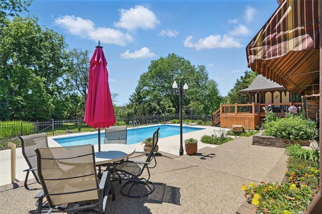 1954 Grassy Ridge Rd, Saint Louis, MO 63122
