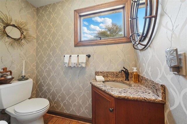 1954 Grassy Ridge Rd, Saint Louis, MO 63122