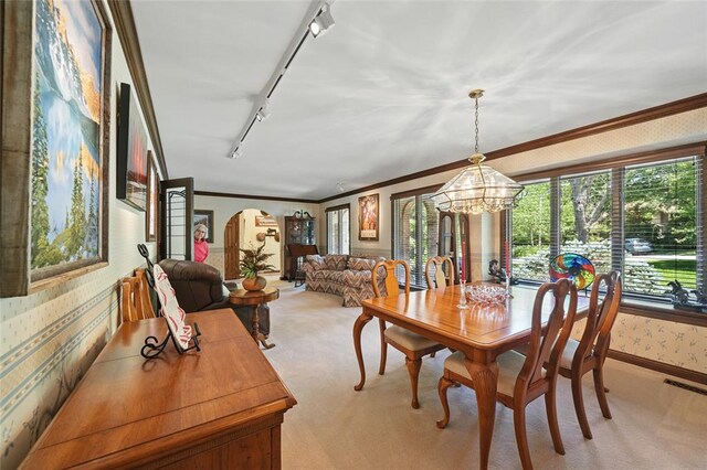 1954 Grassy Ridge Rd, Saint Louis, MO 63122
