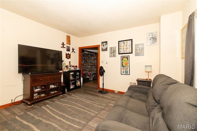109 E Indiana St, Trenton, IL 62293