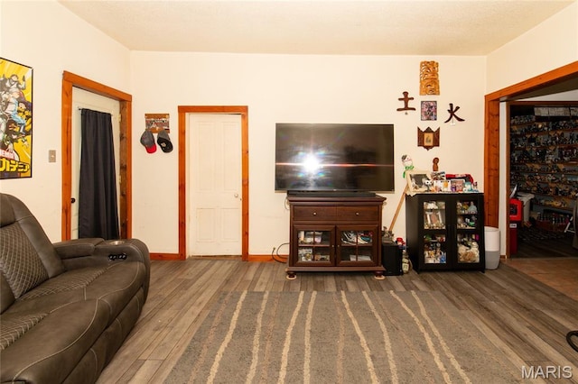 109 E Indiana St, Trenton, IL 62293