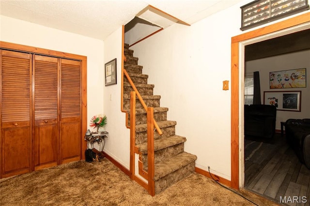 109 E Indiana St, Trenton, IL 62293
