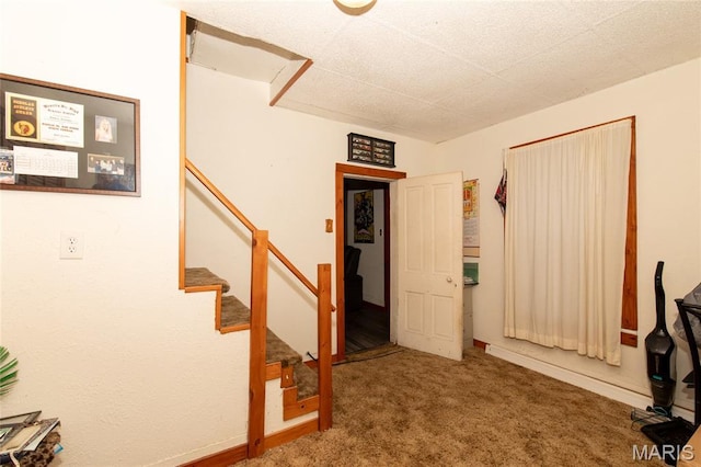 109 E Indiana St, Trenton, IL 62293