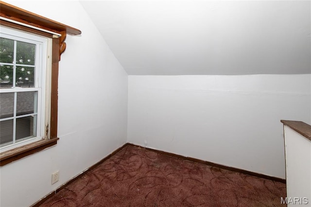 109 E Indiana St, Trenton, IL 62293