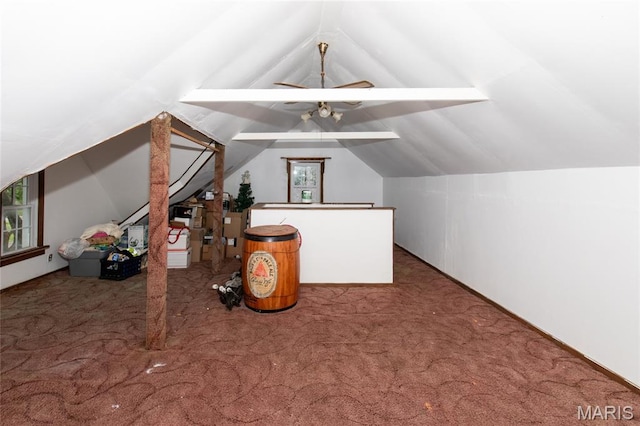 109 E Indiana St, Trenton, IL 62293