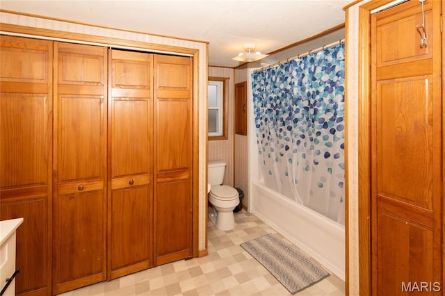 109 E Indiana St, Trenton, IL 62293