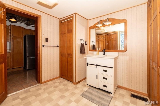 109 E Indiana St, Trenton, IL 62293