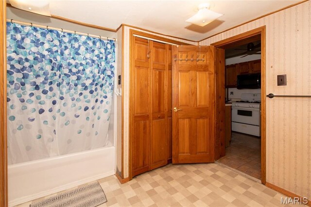 109 E Indiana St, Trenton, IL 62293
