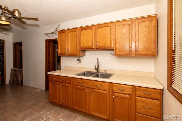 109 E Indiana St, Trenton, IL 62293