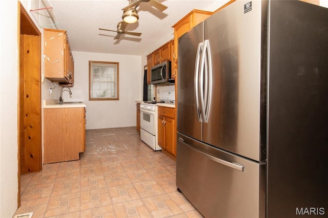 109 E Indiana St, Trenton, IL 62293