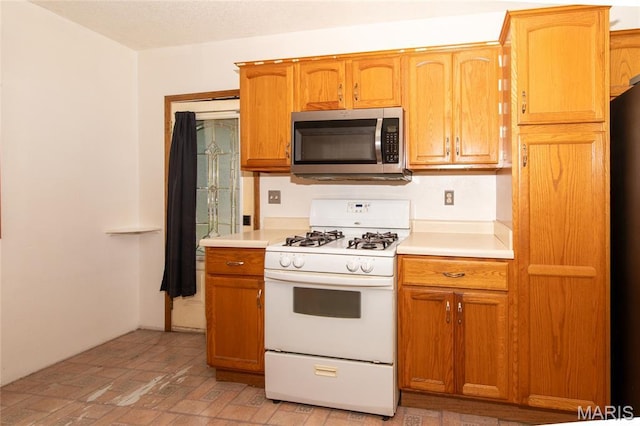 109 E Indiana St, Trenton, IL 62293