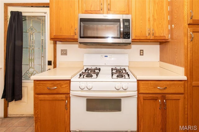 109 E Indiana St, Trenton, IL 62293