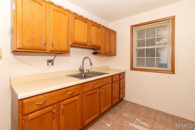 109 E Indiana St, Trenton, IL 62293