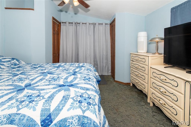 109 E Indiana St, Trenton, IL 62293