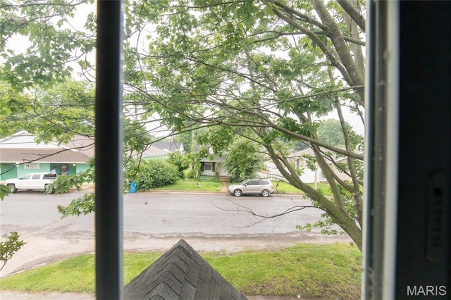 109 E Indiana St, Trenton, IL 62293