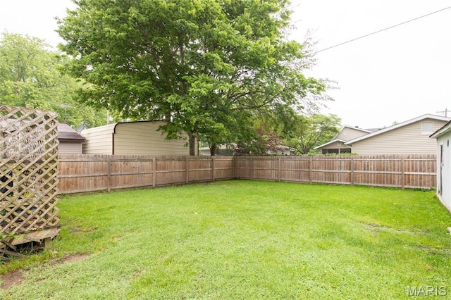 109 E Indiana St, Trenton, IL 62293