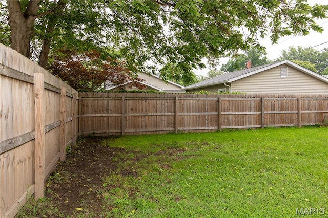 109 E Indiana St, Trenton, IL 62293
