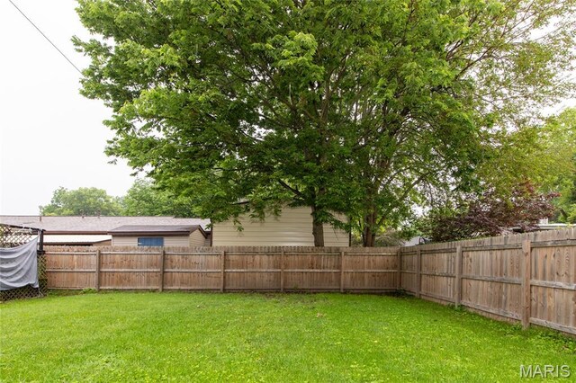 109 E Indiana St, Trenton, IL 62293