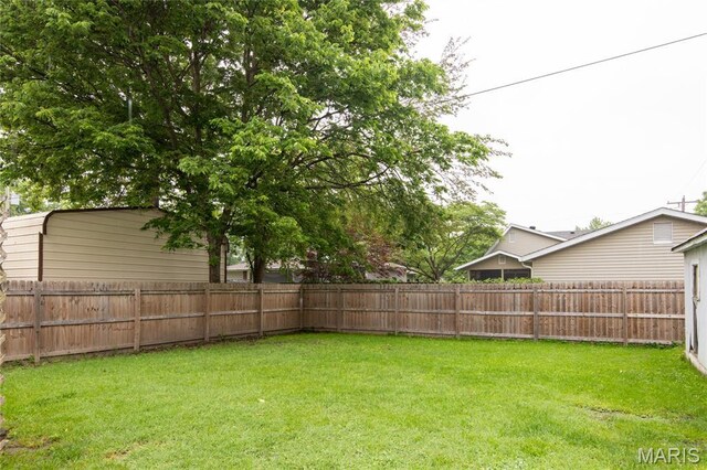 109 E Indiana St, Trenton, IL 62293