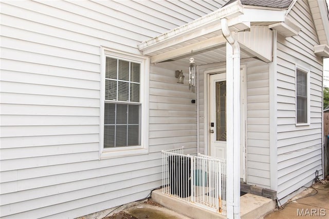 109 E Indiana St, Trenton, IL 62293