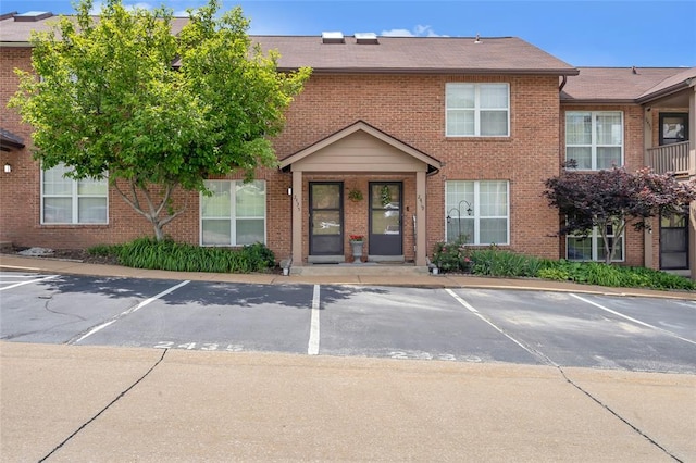 2435 Briston Dr, Midland Township, MO 63114