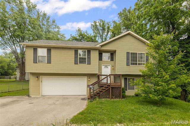 102 Gauen Ave, Collinsville, IL 62234 - photo 1