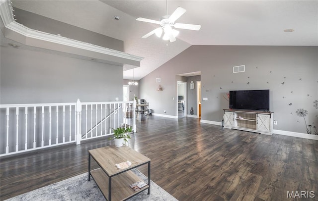 1503 Huntleigh Dr, Rolla, MO 65401