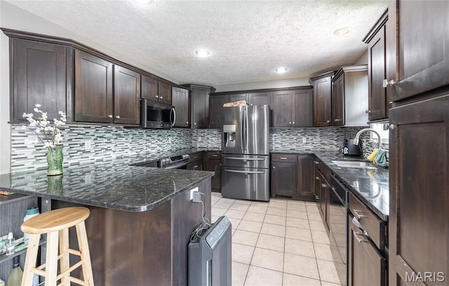 1503 Huntleigh Dr, Rolla, MO 65401