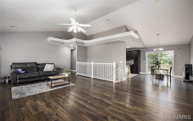 1503 Huntleigh Dr, Rolla, MO 65401