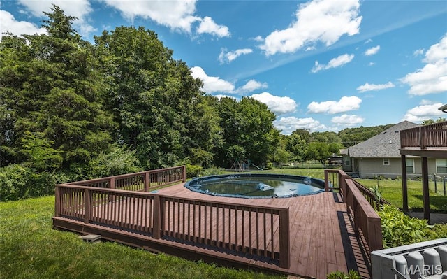1503 Huntleigh Dr, Rolla, MO 65401