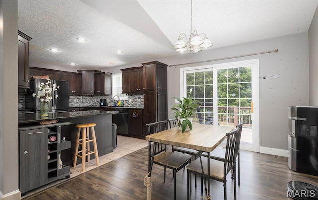 1503 Huntleigh Dr, Rolla, MO 65401