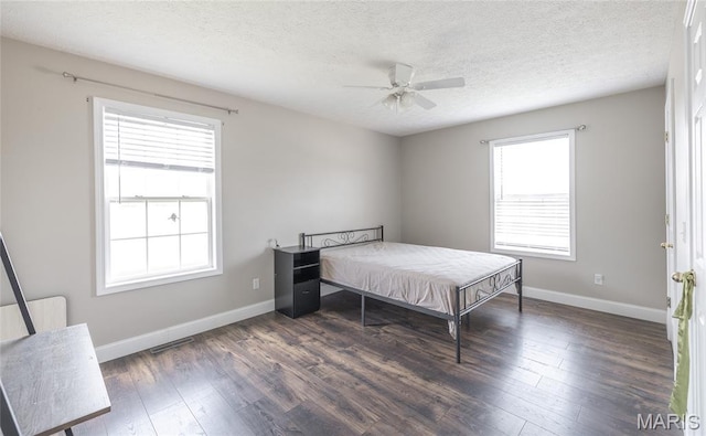 1503 Huntleigh Dr, Rolla, MO 65401