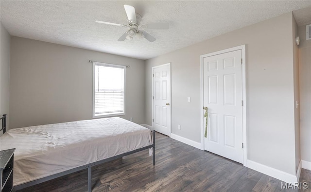 1503 Huntleigh Dr, Rolla, MO 65401