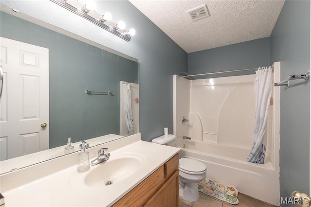 1503 Huntleigh Dr, Rolla, MO 65401