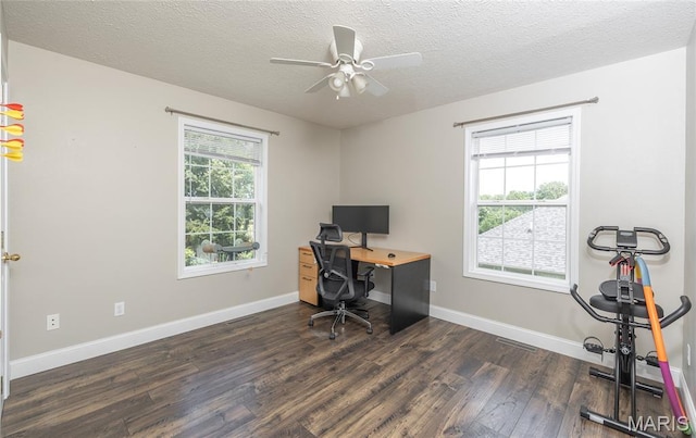 1503 Huntleigh Dr, Rolla, MO 65401
